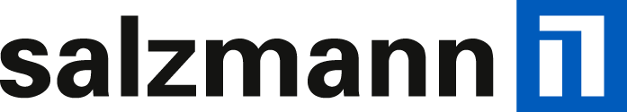 Salzmann IT
